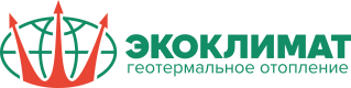 d124605b380661df9b3c9973362e47032da650f2.png (18 KB)
